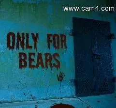 Cuckiebear image 0