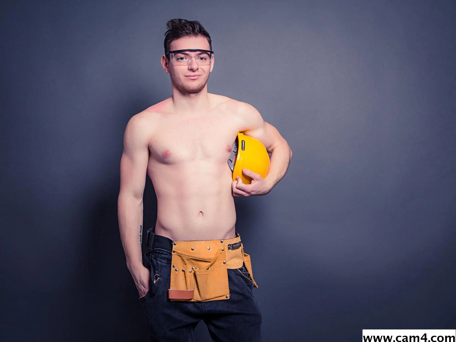 LanceMurphy image 0