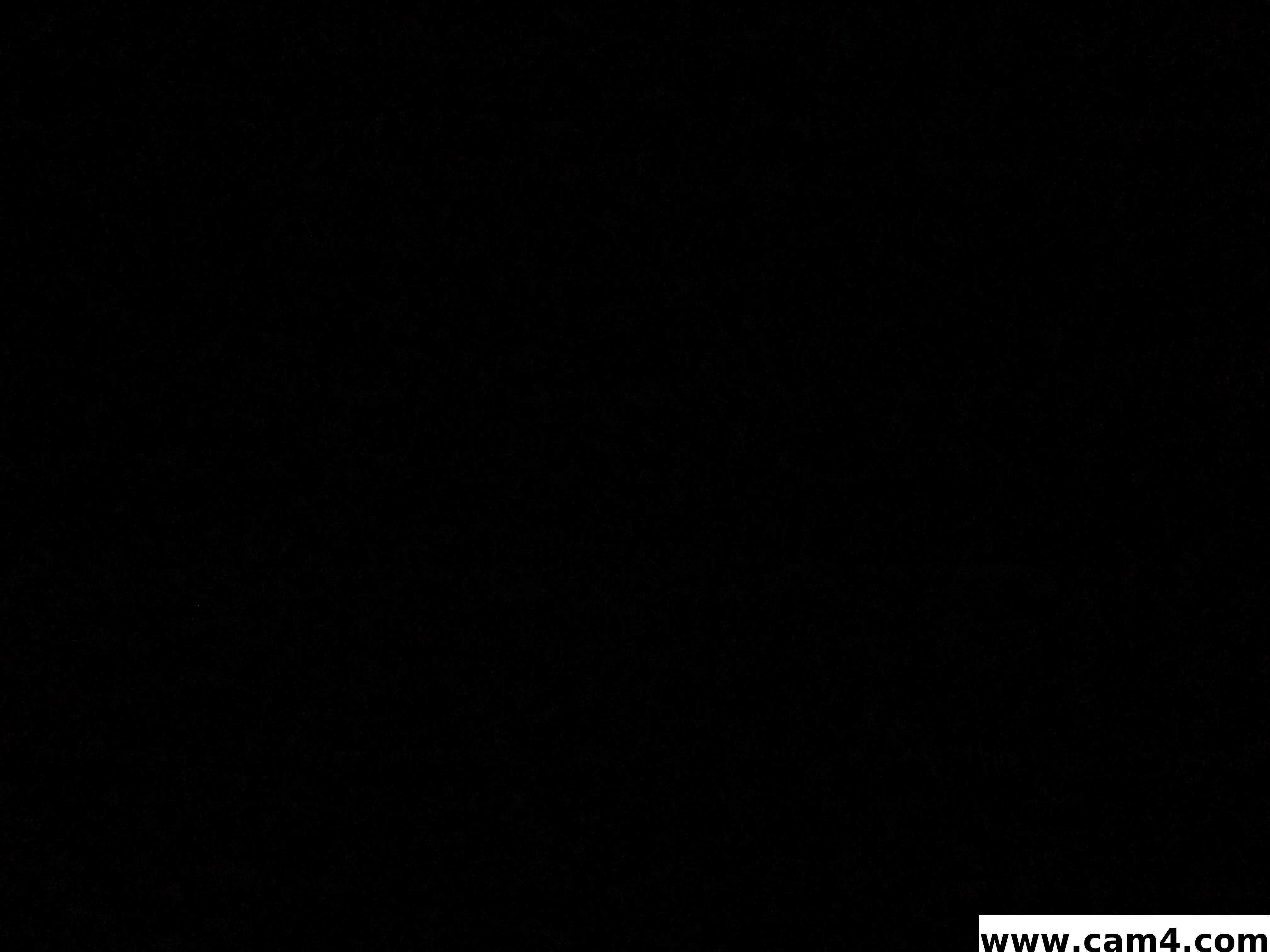 alfrevergooon image 0