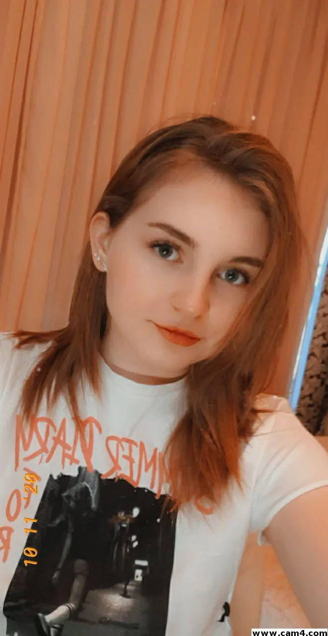 Leora_Addamss image 0